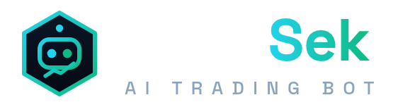 Logo not found